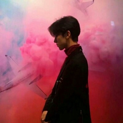 北笙/独一无二/超拽/霸气/高冷