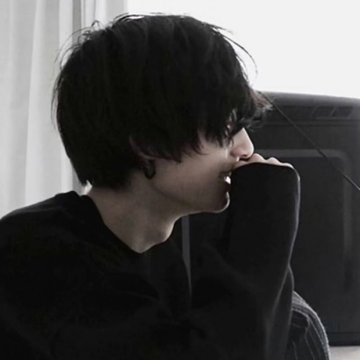 苏瓷:超酷男头（成熟 时尚 高冷 超酷 真人优质高清）