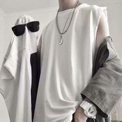 玩网男/部位/为爱情流过的眼泪 多半是脑子进了水.