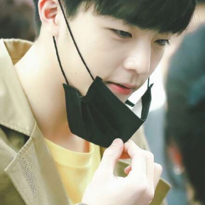 农农，我喜欢你到无法形容自己