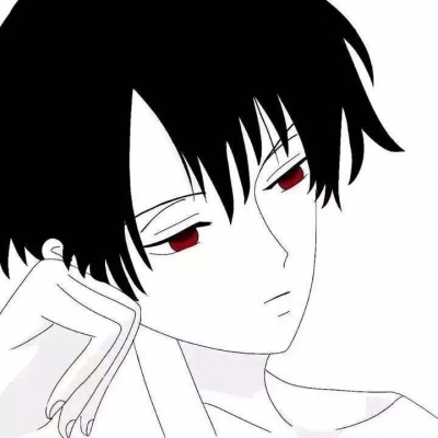 想被宠 想开心 想要你算了想有钱.. ​​​​