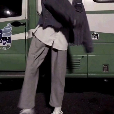 念七 部位男生帅气头像