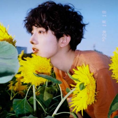 溺毙:意境个性风帅气魅惑气质男头.别陷入新鲜感的死循环