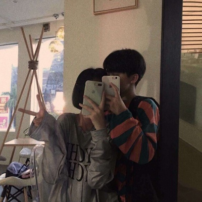 你与星星一样闪耀 一样都不属于我