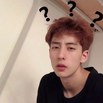 风格男头——今天也是个机车女孩