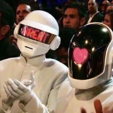 软锦：沙雕头像合集