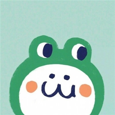 馨子.   可爱搞笑情头！我们一起来玩呀