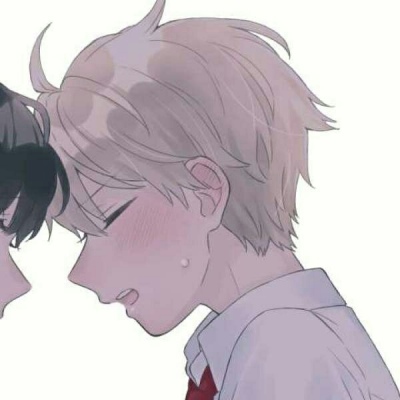 情侣头像哟,各位大大，一定要进来看看