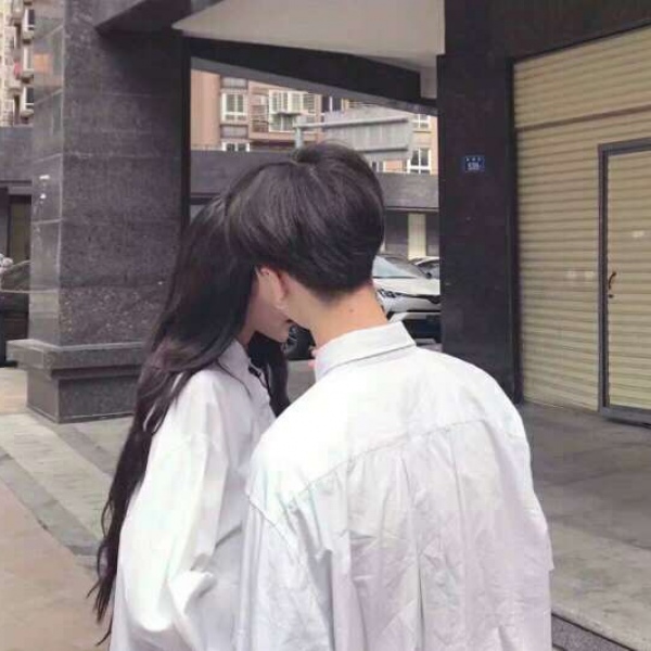 要不要考虑把我带回家