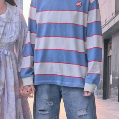 半点朱唇万人尝.