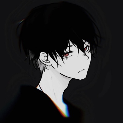 —做个丧气的男孩子  —包下整个海域—Lin枫.