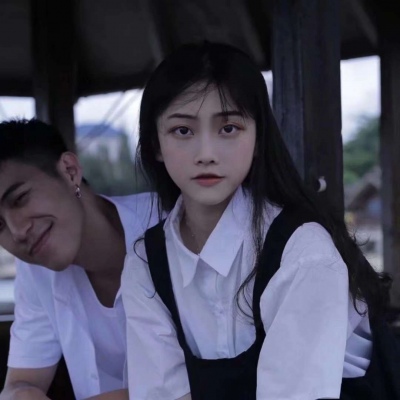 超甜唯美情头  离睡着还差一万九千七百八十次想你