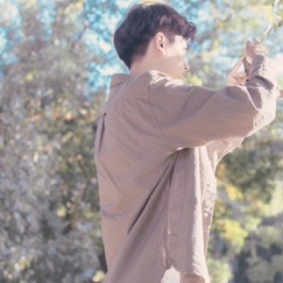 总有人轻易得到了我想要的东西