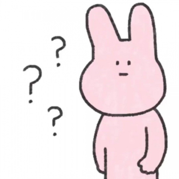 动漫情头/只要最后是你就好