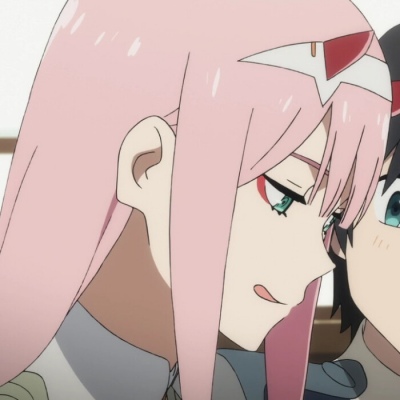 洛姮/国家队情头 02与广