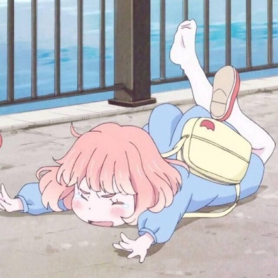 emmm,身为单身狗的我好像这些头像没啥用