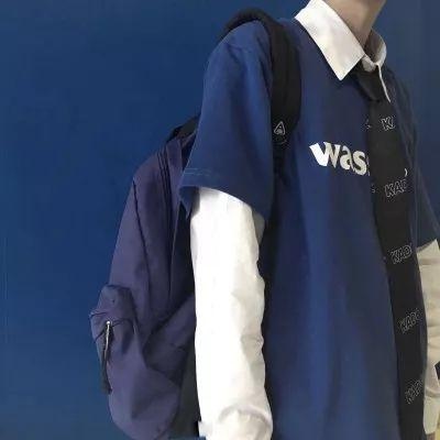 宿醉?男生头像|别人清空购物车靠买 我清空购物车靠删