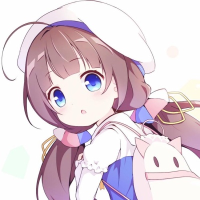 言允：为你写诗为你停止为你做所有美好的事