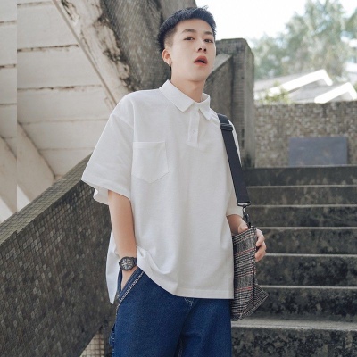 于一：最新男生头像，唯美帅气