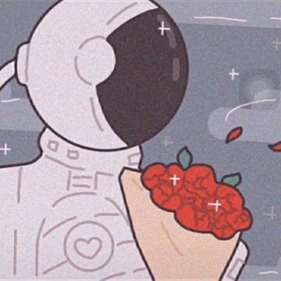 傻笑不是与生俱来的，而是遇到你的那一刻