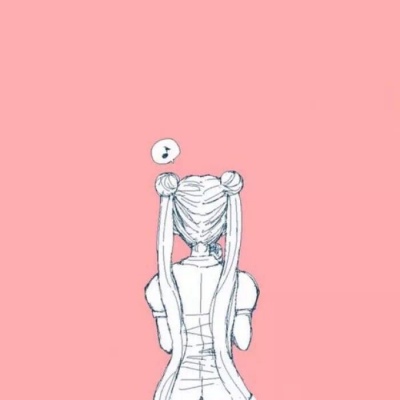 情侣头像 | 同甘共苦，厮守终生。