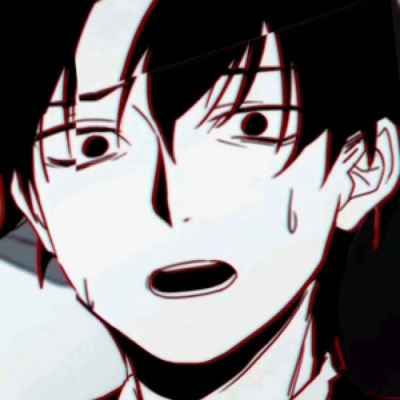 奶包 丧系男头 世界丧 你甜