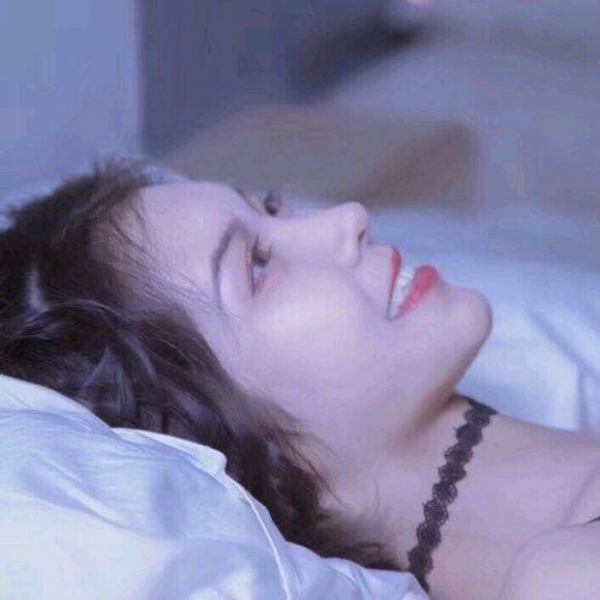 困住你的心，我有错吗？