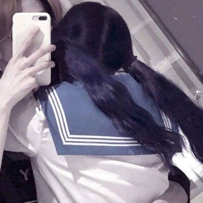 <卷卷情头分享>有时候感觉好喜欢好喜欢你，那种感觉就像吃撑了。