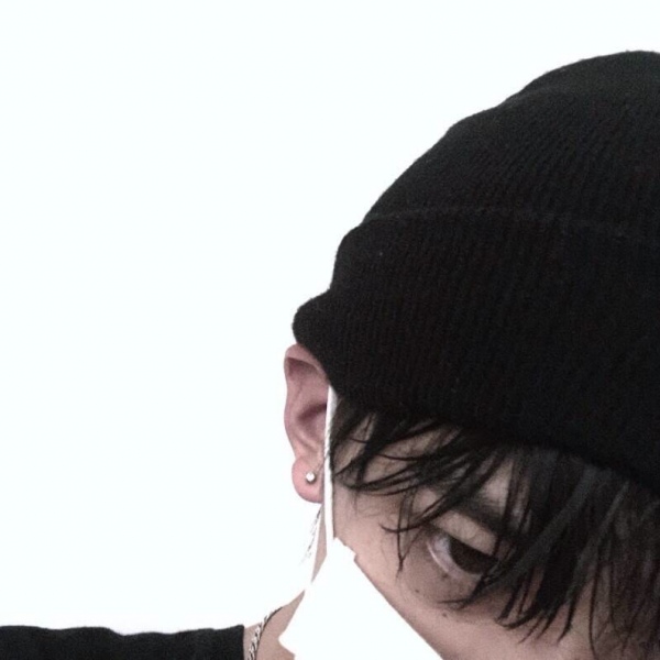 林妄/优质男头/摔摔77