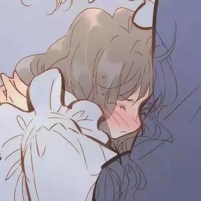 言允：宝贝漫漫夜雨不妨来我心躲一躲