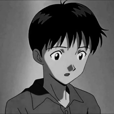 男头 〈丧丧丧丧〉