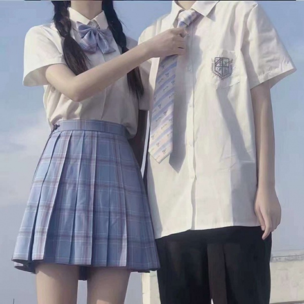 沫兮/治愈情侣头像/草莓 树莓 蓝莓 蔓越莓 还有你今天想我了莓