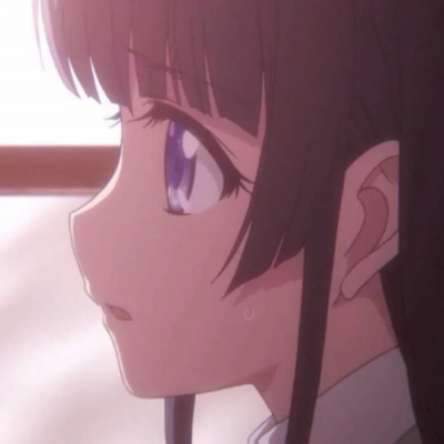 ins超个性情头（别忘了点赞哦）