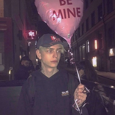 人非要确认自己是例外才能安心