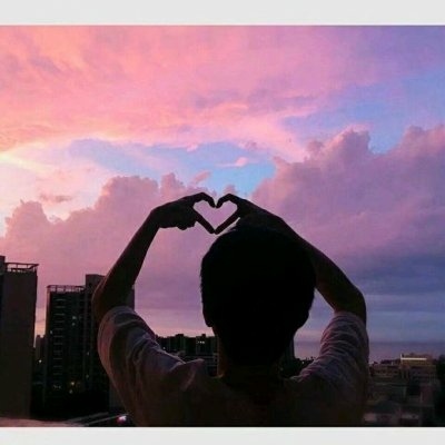 情头，小佳佳希望你们能喜欢