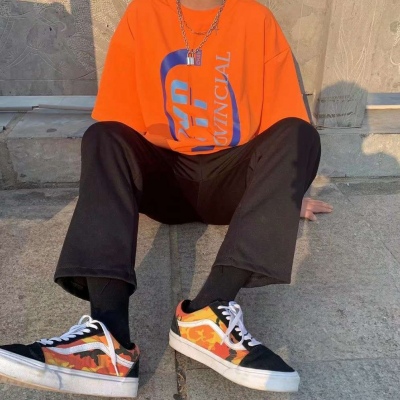 个性部位男/转自徐婧雯自截。深冬