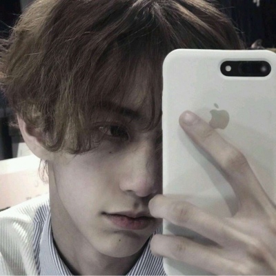 溺毙:帅气混网魅力宝藏男头.成长就是一个将哭声调成静音的过程