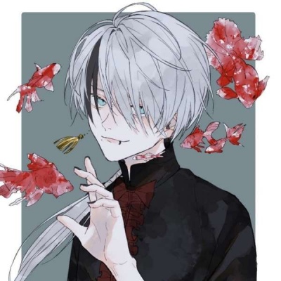 提问：他/她还爱你吗？