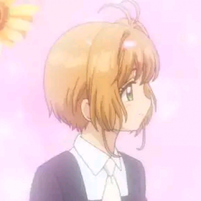 ☭樱酱开了～携狼酱一起～～