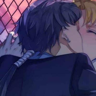 美少女战士  ✨喜欢自取