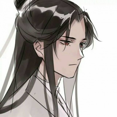 “答非所问 便是答了”