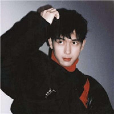 男生头像  大神 男神 喜欢的你❤