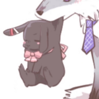 早晚你会明白 前途比爱情重要