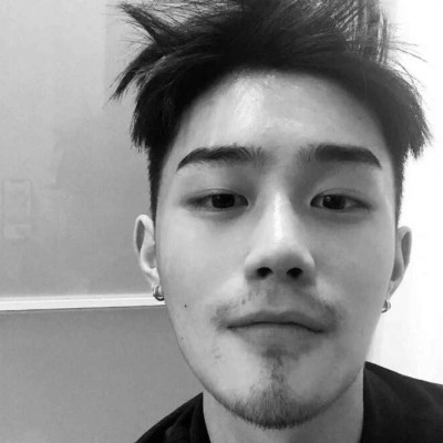 无能为力的年纪遇见了想要守护的女孩是什么感觉