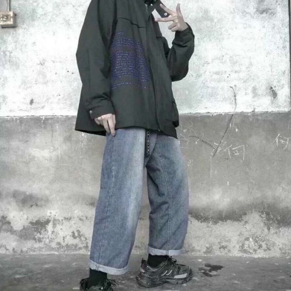 程昀 部位男头/帅气 世界上最稳定的关系是没有关系