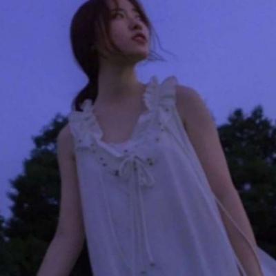 小清新情侣头像  2025.12.9