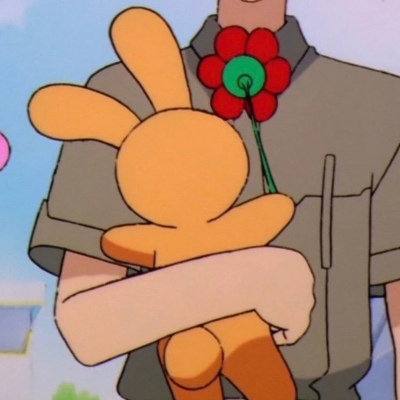 情书第98封倒计时/奶酥/我在长安烟火中等待着你