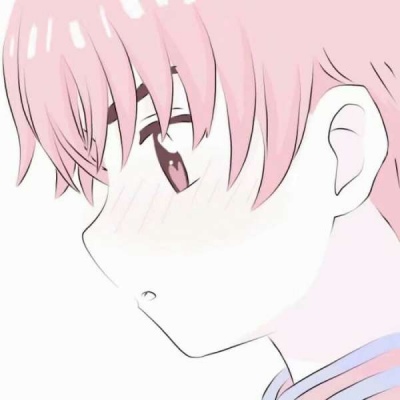 纵然我有千般万好，你也不会看到，因为你没有一双爱我的眼睛