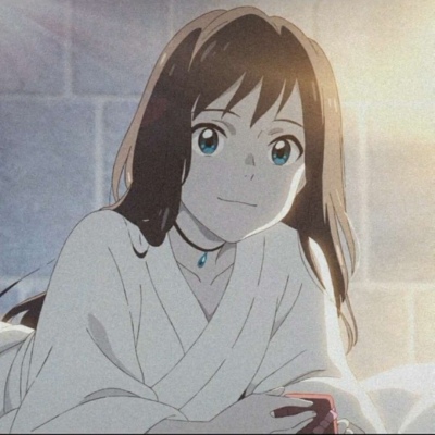 天气之子/爱能做到的还有很多 比如在这本来就疯狂的世界拥抱你