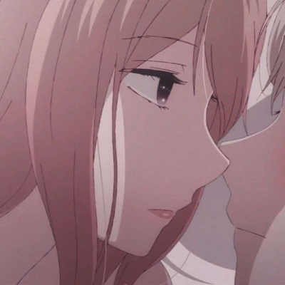 「优质情头」晚安。